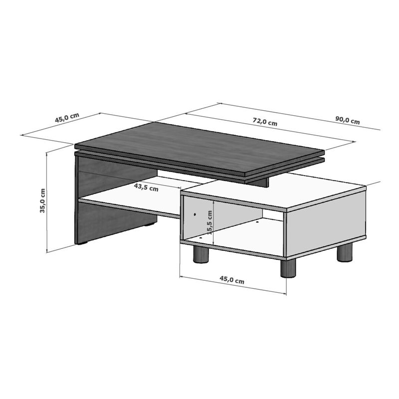 mesa-de-centro-com-nichos-e-pes-90cm-multimoveis-cr45279-naturalle-off-white