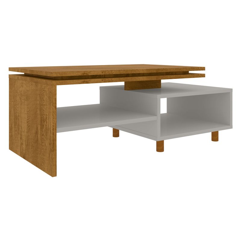 mesa-de-centro-com-nichos-e-pes-90cm-multimoveis-cr45279-naturalle-off-white