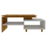 mesa-de-centro-com-nichos-e-pes-90cm-multimoveis-cr45279-naturalle-off-white