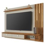 painel-para-tv-ate-80-polegadas-com-ripado-fita-led-e-2-gavetas-multimoveis-cr45285-off-white-naturalle