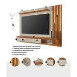 painel-para-tv-ate-80-polegadas-com-ripado-fita-led-e-2-gavetas-multimoveis-cr45285-off-white-naturalle
