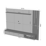 painel-para-tv-ate-80-polegadas-com-ripado-fita-led-e-2-gavetas-multimoveis-cr45285-off-white-naturalle