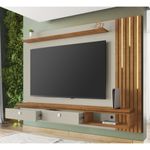 painel-para-tv-ate-80-polegadas-com-ripado-fita-led-e-2-gavetas-multimoveis-cr45285-off-white-naturalle