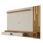 painel-para-tv-ate-80-polegadas-com-ripado-fita-led-e-2-gavetas-multimoveis-cr45285-off-white-naturalle