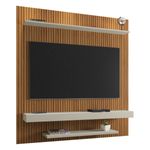 painel-para-tv-ate-60-polegadas-com-prateleiras-multimoveis-cr45286-ripado-off-white