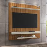 painel-para-tv-ate-60-polegadas-com-prateleiras-multimoveis-cr45286-ripado-off-white
