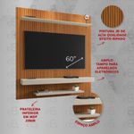 painel-para-tv-ate-60-polegadas-com-prateleiras-multimoveis-cr45286-ripado-off-white