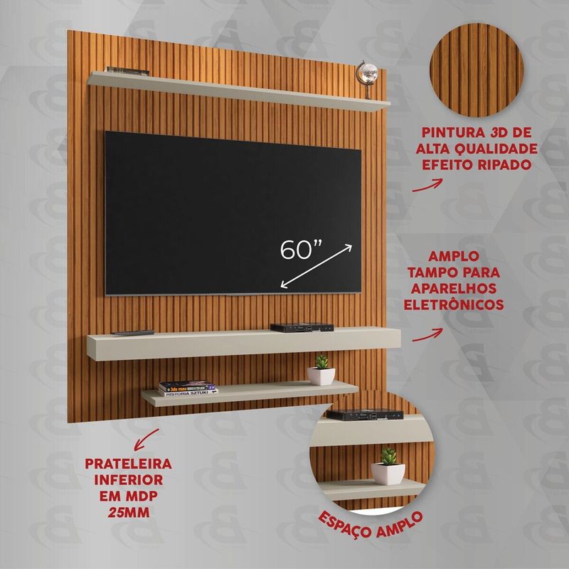 painel-para-tv-ate-60-polegadas-com-prateleiras-multimoveis-cr45286-ripado-off-white