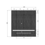 painel-para-tv-ate-60-polegadas-com-prateleiras-multimoveis-cr45286-ripado-off-white