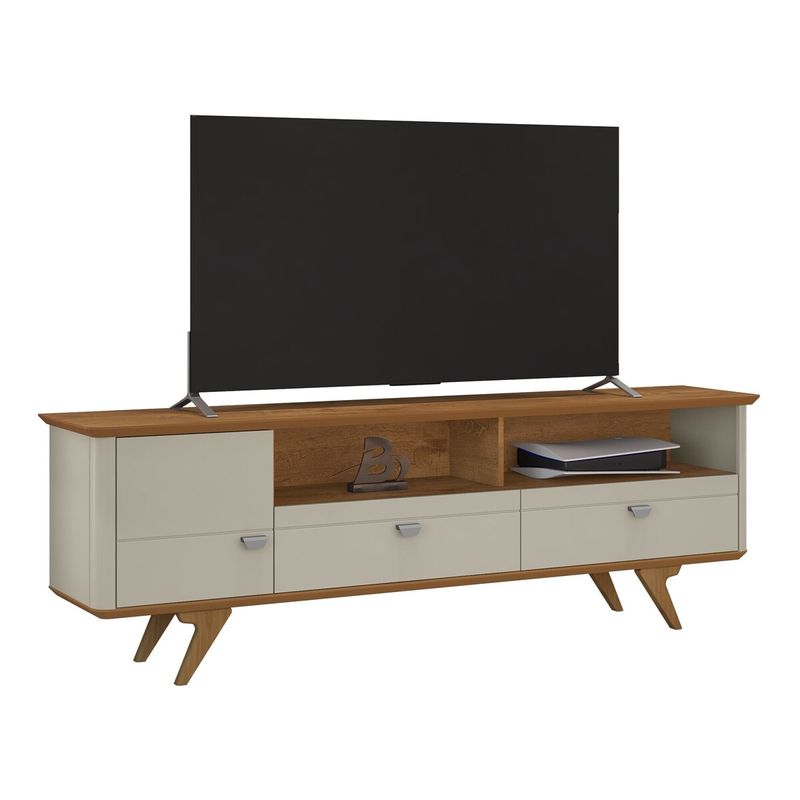 rack-para-tv-ate-70-polegadas-com-1-porta-e-2-gavetas-multimoveis-cr45290-off-white-naturalle