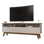 rack-para-tv-ate-65-polegadas-com-nichos-e-2-portas-retro-multimoveis-cr45291-cinamomo-off-white