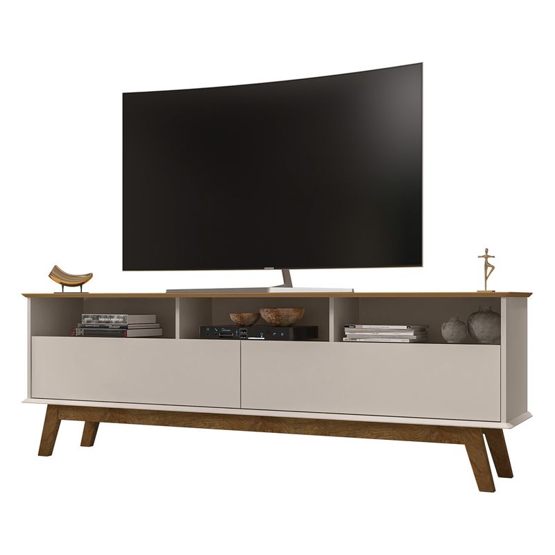 rack-para-tv-ate-65-polegadas-com-nichos-e-2-portas-retro-multimoveis-cr45291-cinamomo-off-white