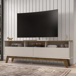 rack-para-tv-ate-65-polegadas-com-nichos-e-2-portas-retro-multimoveis-cr45291-cinamomo-off-white