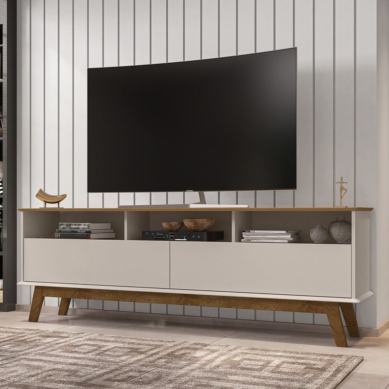 rack-para-tv-ate-65-polegadas-com-nichos-e-2-portas-retro-multimoveis-cr45291-cinamomo-off-white