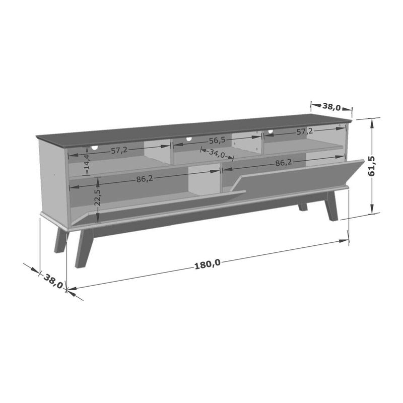 rack-para-tv-ate-65-polegadas-com-nichos-e-2-portas-retro-multimoveis-cr45291-cinamomo-off-white