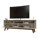rack-para-tv-ate-65-polegadas-com-nichos-e-2-portas-retro-multimoveis-cr45291-cinamomo-off-white