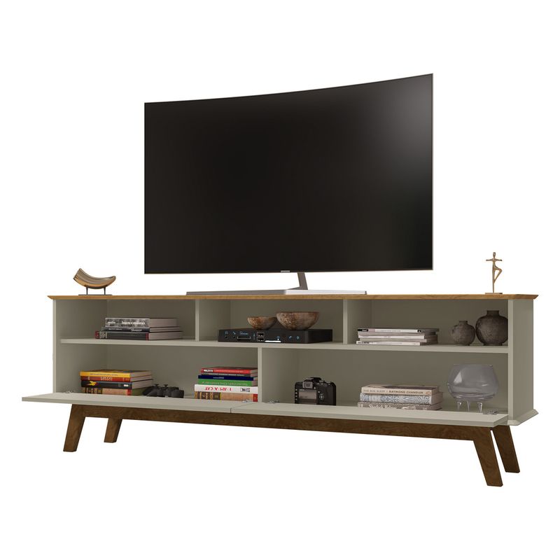 rack-para-tv-ate-65-polegadas-com-nichos-e-2-portas-retro-multimoveis-cr45291-cinamomo-off-white
