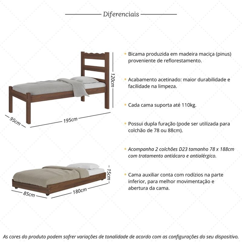 bicama-de-madeira-macica-com-colchao-incluso-multimoveis-cr35258-imbuia