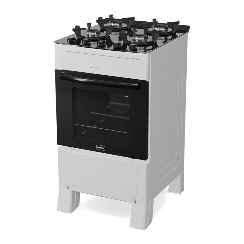 fogao-4-bocas-a-gas-realce-smart-glass-cr223-branco