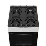 fogao-4-bocas-a-gas-realce-smart-glass-cr223-branco