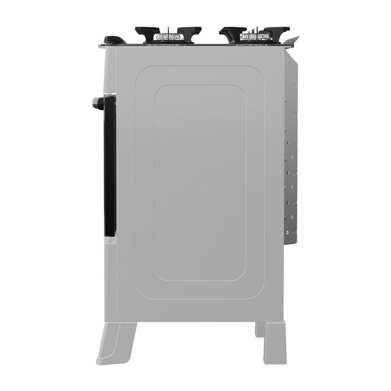 fogao-4-bocas-a-gas-realce-smart-glass-cr223-branco