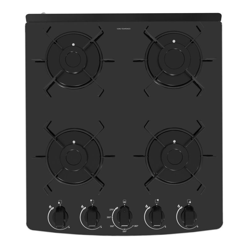 fogao-4-bocas-a-gas-realce-smart-glass-cr223-branco