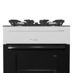 fogao-4-bocas-a-gas-realce-smart-glass-cr223-branco