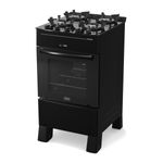 fogao-4-bocas-a-gas-realce-smart-glass-cr223-preto