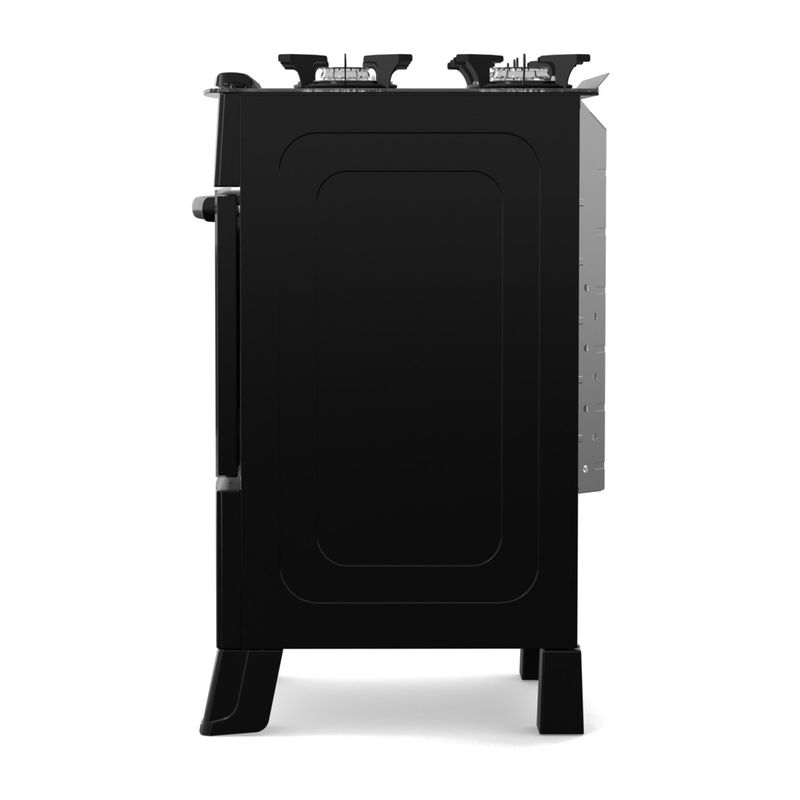 fogao-4-bocas-a-gas-realce-smart-glass-cr223-preto
