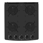 fogao-4-bocas-a-gas-realce-smart-glass-cr223-preto