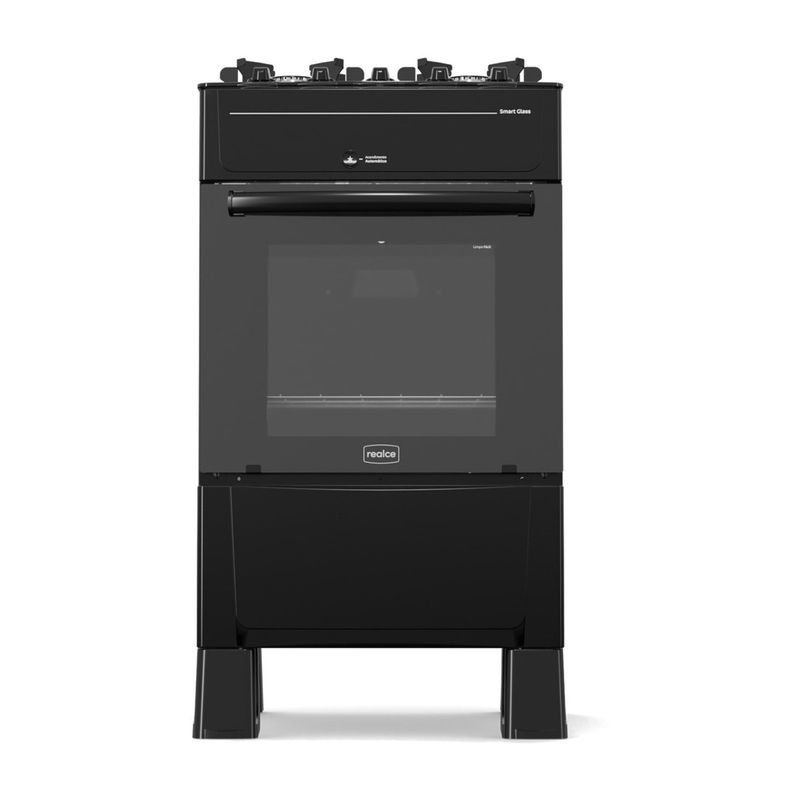fogao-4-bocas-a-gas-realce-smart-glass-cr223-preto