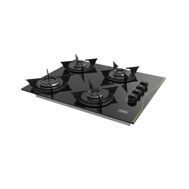 cooktop-4-bocas-a-gas-realce-bivolt-cr224-preto