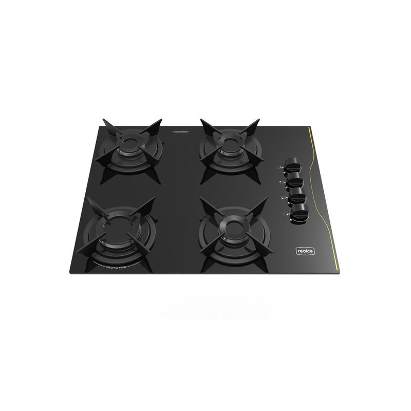 cooktop-4-bocas-a-gas-realce-bivolt-cr224-preto