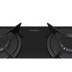 cooktop-4-bocas-a-gas-realce-bivolt-cr224-preto