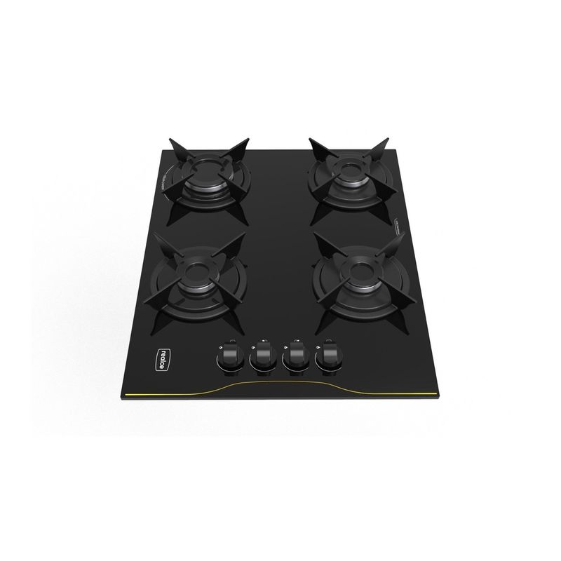cooktop-4-bocas-a-gas-realce-bivolt-cr224-preto