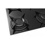 cooktop-4-bocas-a-gas-realce-bivolt-cr224-preto
