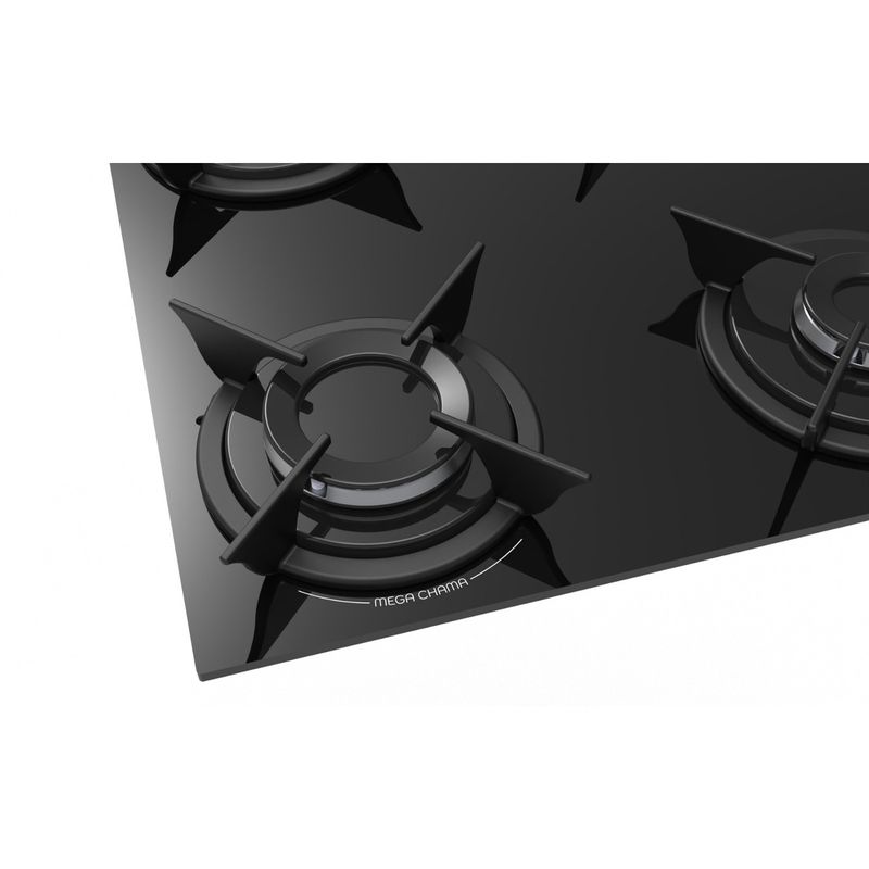 cooktop-4-bocas-a-gas-realce-bivolt-cr224-preto