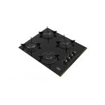 cooktop-4-bocas-a-gas-realce-bivolt-cr224-preto