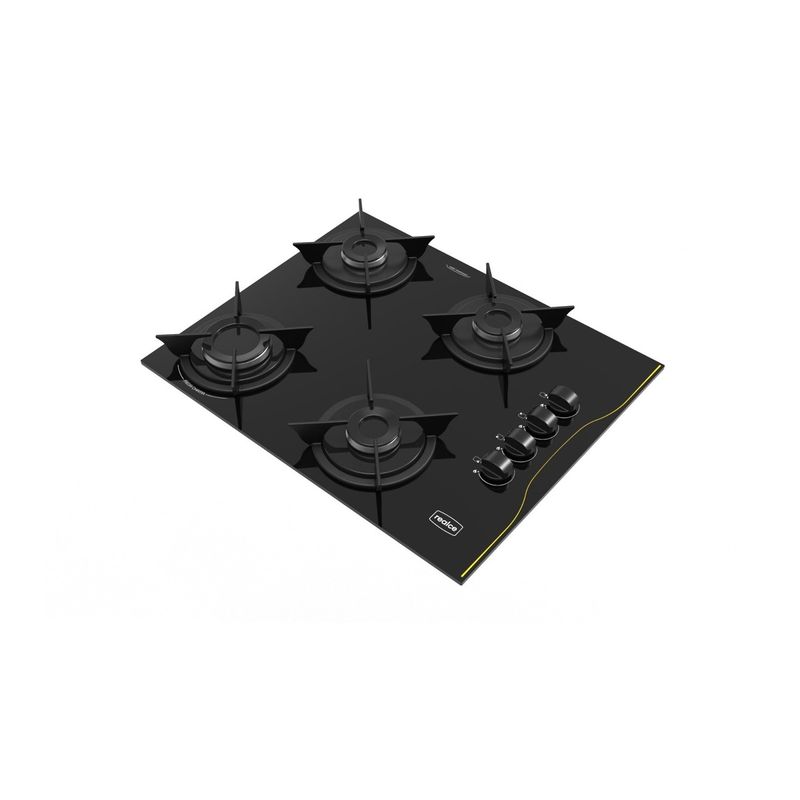 cooktop-4-bocas-a-gas-realce-bivolt-cr224-preto