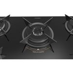 cooktop-5-bocas-a-gas-tripla-chama-realce-bivolt-cr226-preto