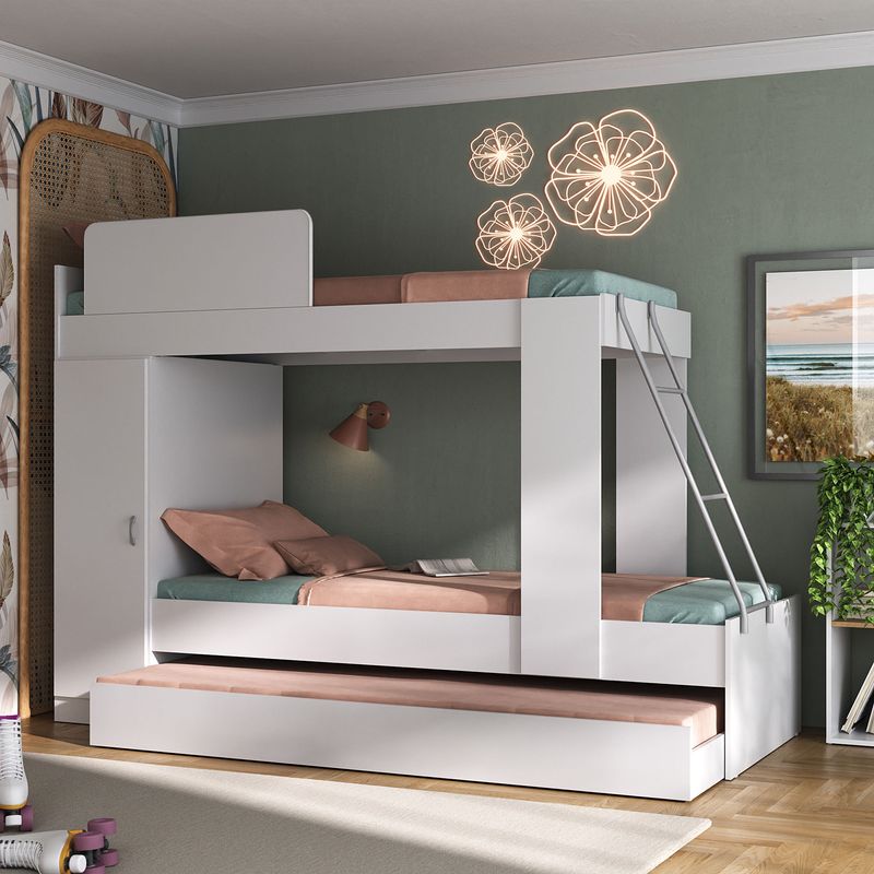 treliche-para-colchao-78-x-188-cm-multimoveis-mp329899-branco