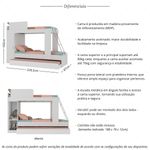 treliche-para-colchao-78-x-188-cm-multimoveis-mp329899-branco