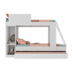 MP329.899 aberta.png