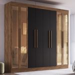 guarda-roupas-casal-8-portas-242cm-multimoveis-cr35261-castanho-preto