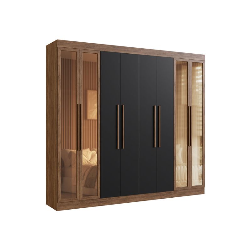 guarda-roupas-casal-8-portas-242cm-multimoveis-cr35261-castanho-preto
