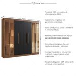 guarda-roupas-casal-8-portas-242cm-multimoveis-cr35261-castanho-preto