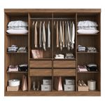 guarda-roupas-casal-8-portas-242cm-multimoveis-cr35261-castanho-preto