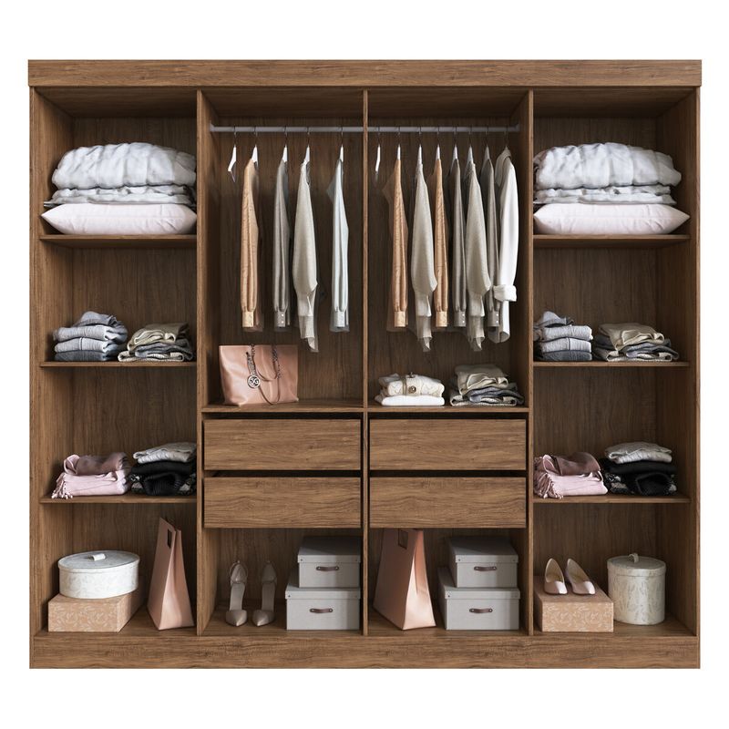 guarda-roupas-casal-8-portas-242cm-multimoveis-cr35261-castanho-preto