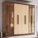 guarda-roupas-casal-8-portas-242cm-multimoveis-cr35261-castanho-nude