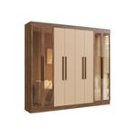 guarda-roupas-casal-8-portas-242cm-multimoveis-cr35261-castanho-nude